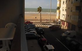 Azul Maritimo